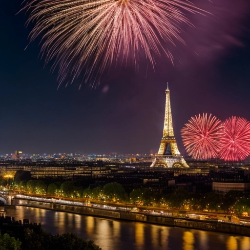 Pao mise en page internet vidéo illustration 3d serveur image IA générative AI freelance paris studio de création magazines CKRH6XA0